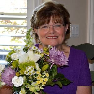 Meet your Posher, Jody